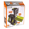 Набор VEX by HEXBUG "Бластер" - «globural.ru» - Краснокамск