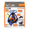 Набор VEX by HEXBUG "Запускатель" - «globural.ru» - Краснокамск