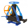 Набор VEX by HEXBUG "Запускатель" - «globural.ru» - Краснокамск