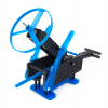 Набор VEX by HEXBUG "Запускатель" - «globural.ru» - Краснокамск