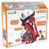 Набор VEX by HEXBUG "Шариковый метатель" - «globural.ru» - Краснокамск