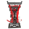Набор VEX by HEXBUG "Шариковый метатель" - «globural.ru» - Краснокамск