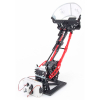 Набор VEX by HEXBUG "Шариковый метатель" - «globural.ru» - Краснокамск