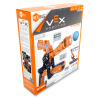 Набор VEX by HEXBUG "Шариковая пушка" - «globural.ru» - Краснокамск