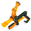 Набор VEX by HEXBUG "Шариковая пушка" - «globural.ru» - Краснокамск
