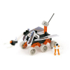 Набор VEX by HEXBUG Вездеход - «globural.ru» - Краснокамск