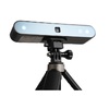 3D сканер RangeVision Neopoint (с поворотным столом TS и RV 3D Studio) - «globural.ru» - Краснокамск