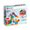 Конструктор Lego Duplo Планета STEAM - «globural.ru» - Краснокамск