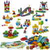 Конструктор Lego Duplo Планета STEAM - «globural.ru» - Краснокамск