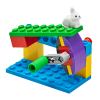 Набор LEGO "BricQ Motion" старт - «globural.ru» - Краснокамск