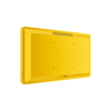Интерактивная панель Kids 32" - «globural.ru» - Краснокамск