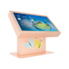 Сенсорный стол Fancy Kid 43" - «globural.ru» - Краснокамск