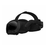  Автономные очки виртуальной реальности HTC Vive Focus 3 - «globural.ru» - Краснокамск