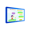Интерактивная панель Kids 55" - «globural.ru» - Краснокамск