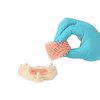 Гибкий фотополимер Resione F80 Flex Dental Gum 500 г - «globural.ru» - Краснокамск