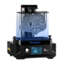 3D принтер Photon Mono X 6Ks - «globural.ru» - Краснокамск