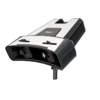 3D сканер RangeVision PRO II  - «globural.ru» - Краснокамск