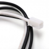 Кабели для подключения двигателей PH2.0-2P to Stripped-End Cable - 35 см,22AWG (Пара) - «globural.ru» - Краснокамск