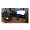VR-приложение "Комплекс Профориентация" (11 модулей) - «globural.ru» - Краснокамск