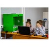 Агрокласс. Агролаборатория ECOBOX ED - «globural.ru» - Краснокамск