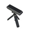 3D сканер RangeVision Neopoint (с поворотным столом TS и RV 3D Studio) - «globural.ru» - Краснокамск