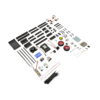 Набор "Геоскан Стартовый" - «globural.ru» - Краснокамск