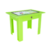 Детский сенсорный стол Junior 32" - «globural.ru» - Краснокамск