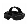  Автономные очки виртуальной реальности HTC Vive Focus 3 - «globural.ru» - Краснокамск