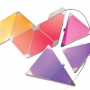 Комплект RGB панелей - «globural.ru» - Краснокамск