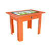 Детский сенсорный стол Junior 32" - «globural.ru» - Краснокамск