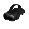  Автономные очки виртуальной реальности HTC Vive Focus 3 - «globural.ru» - Краснокамск