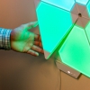 Комплект RGB панелей - «globural.ru» - Краснокамск
