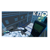 Комплект из 11 VR-тренажёров для колледжей и вузов - «globural.ru» - Краснокамск