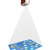 Интерактивный пол Floor - «globural.ru» - Краснокамск