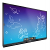 Интерактивная панель ActivPanel Cobalt 65" - «globural.ru» - Краснокамск