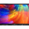 Интерактивная панель ActivPanel Titanium 75" - «globural.ru» - Краснокамск