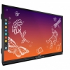 Интерактивная панель ActivPanel Titanium 70" - «globural.ru» - Краснокамск