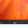 Интерактивная панель ActivPanel Titanium 75" - «globural.ru» - Краснокамск