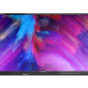 Интерактивная панель ActivPanel Nickel 75" - «globural.ru» - Краснокамск