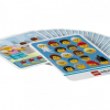 Городские жители LEGO PreSchool  - «globural.ru» - Краснокамск