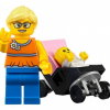 Городские жители LEGO PreSchool  - «globural.ru» - Краснокамск
