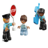 Конструктор "Городская жизнь. LEGO" - «globural.ru» - Краснокамск