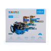 Базовый робототехнический набор mBot Bluetooth version - «globural.ru» - Краснокамск