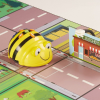 Комплект мини-роботов Bee-Bot - «globural.ru» - Краснокамск