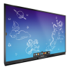 Интерактивная панель ActivPanel Cobalt 75" - «globural.ru» - Краснокамск