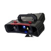 3D сканер RangeVision PRIME - «globural.ru» - Краснокамск