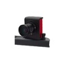 3D сканер RangeVision Spectrum (в коробке) - «globural.ru» - Краснокамск
