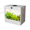 Агрокласс. Агролаборатория ECOBOX ED - «globural.ru» - Краснокамск