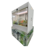 Агрокласс. AQUABOX ED (дополнительный модуль для ECOBOX ED) - «globural.ru» - Краснокамск