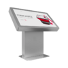 Сенсорный стол Chrome 32" - «globural.ru» - Краснокамск